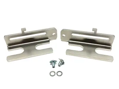 3 842 535 801 | Bosch Rexroth 3842535801 Position Monitoring Kit Holding Bracket - New Other
