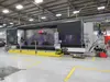 MORI SEIKI NT6600 DCG/6000B CNC Lathe (3-Axis or More) thumbnail