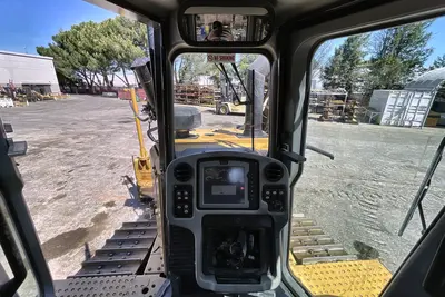 Used 2013 CATERPILLAR D6T XL Bulldozers California US | Proxy Equipment #1377746