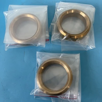 NEW UNION PUMP J12500