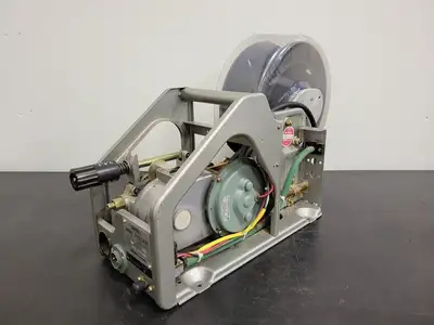 Wire Feeder CMH-147