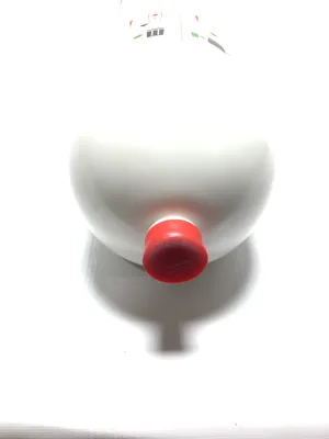 HydroPure Deionizer Refill Cartridge