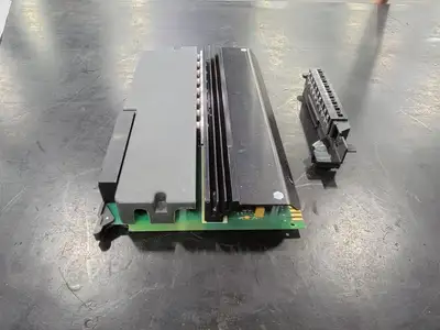 NEW ALLEN-BRADLEY 17710Q