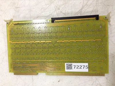 USED CMC / CINCINNATI MILACRON 3-531-4590A