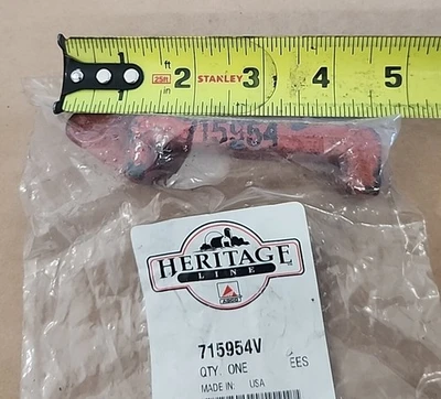 NEW AGCO 715954