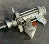 Used GRACO 24W644 Pumps Ohio US | HGR 24 #1301001