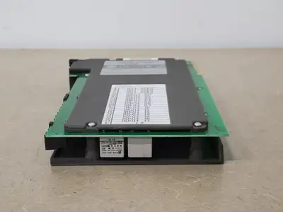 NEW ALLEN BRADLEY 1771-IAD-B