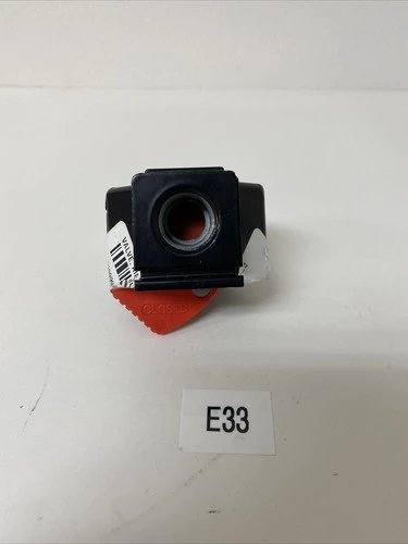 NEW ARO Corp. 104174-4