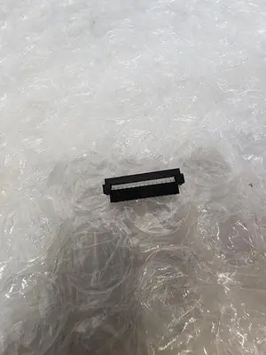 MOLEX WM14330-ND CONN RECEPT 30POS 2MM IDT GOLD