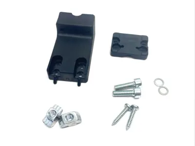 New | in-Stock Bosch rexroth SH 2/S Switch Parts Michigan US | Maverick Industrial Sales #1419740