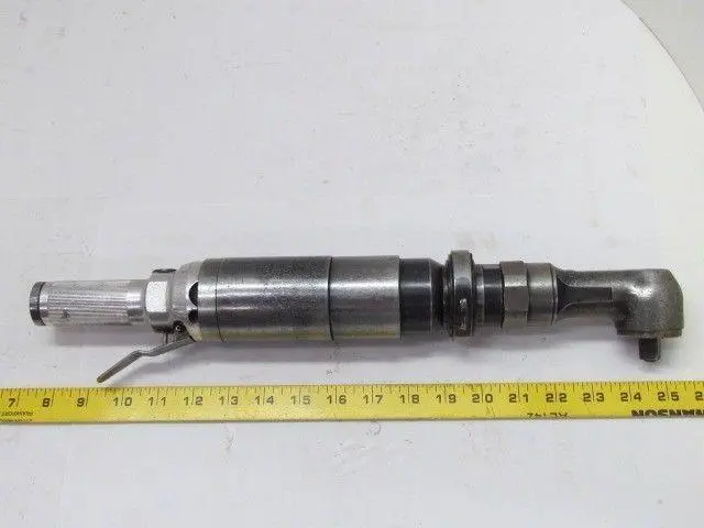 Used CHICAGO PNEUMATIC _UNKNOWN_ Miscellaneous MRO Indiana US | Arrow Industrial #635491