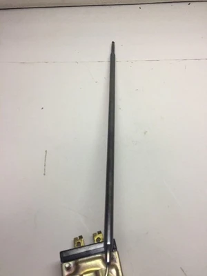 NEW GE 278 XNC8X1