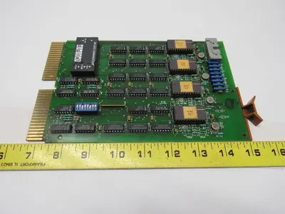 Used DIGITAL _UNKNOWN_ Miscellaneous MRO | Arrow Industrial #655778