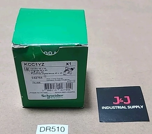 NEW Schneider Electric 042755