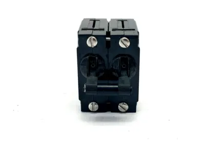 Used AIRPAX IAGH11-1-62-20.0-01 Circuit Breakers Michigan US | Maverick Industrial Sales #1498197