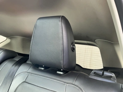 Used 2017 FORD ESCAPE SUVs Michigan US | Miedema Asset Management Group #1322354