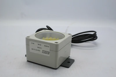 New | in-Stock Marl International 020-925-22-89 Light Sources / LED California US | Davliegogo LLC #1706919
