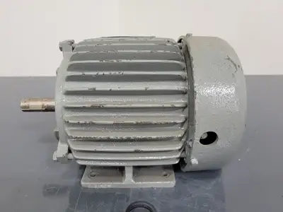 USED WESTINGHOUSE EP00145