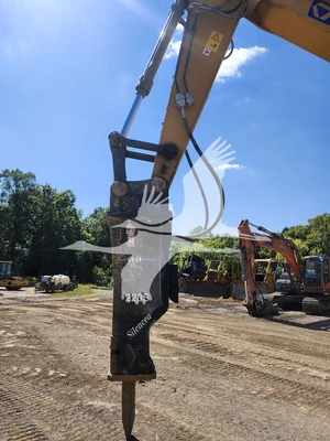 USED 2020 XCMG XE210U