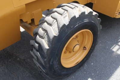 Used 2020 MASTER CRAFT MC08-2127 Internal Combustion Forklifts: Pneumatic Tire Pennsylvania US | National Lift Equipment #1382134