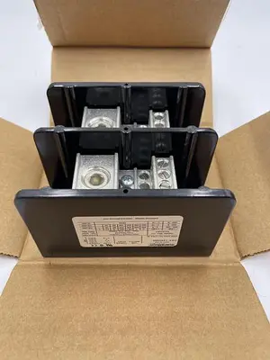 New | in-Stock MARATHON MARATHON 1442560 Misc Electrical & Power Parts | ND Industrial Surplus #1214688