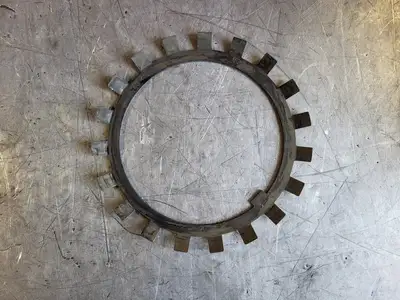 NEW SKF H3126