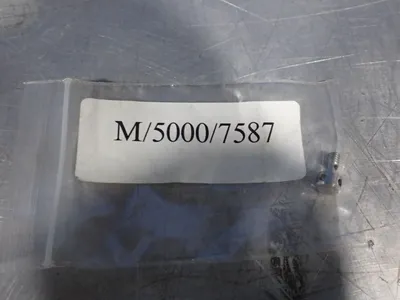NEW RENISHAW A2063609809