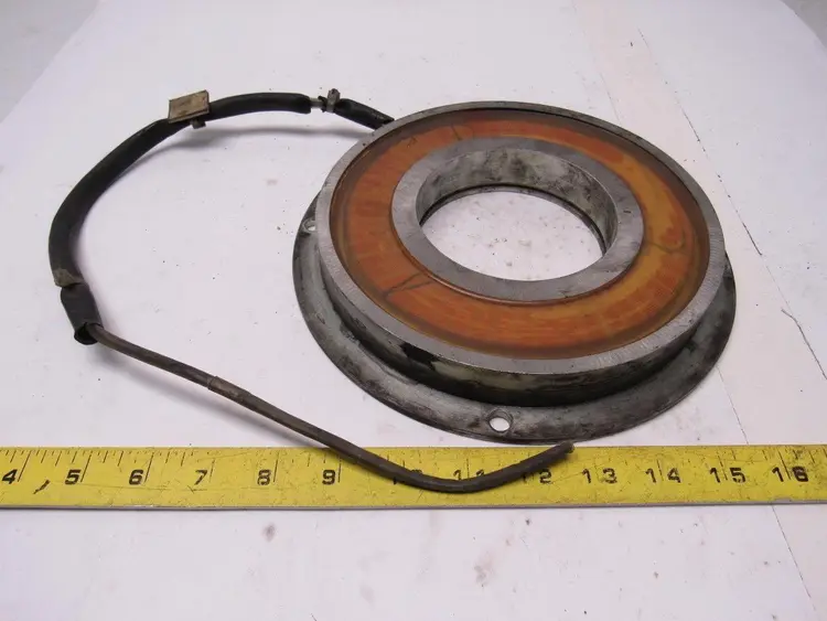 Used LENZE/SIMPLITROLL _UNKNOWN_ Miscellaneous MRO | Arrow Industrial #649432
