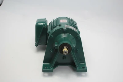 New | in-Stock SM-Cyclo M0T06355 A.C. Motors California US | Davliegogo LLC #1705561