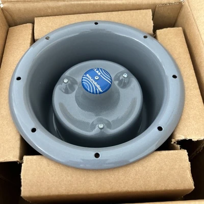 NEW Atlas Sound APF-15U