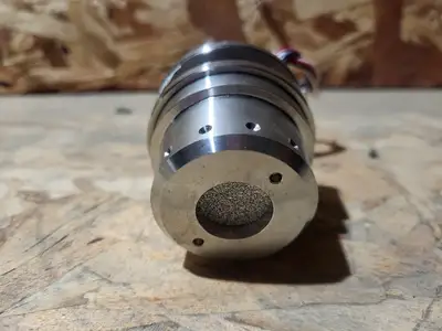 NEW BW SS-RH02