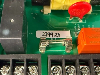 Motortronic MVC3-41400-Kite / MV3-41400-Kite (12.5.4)