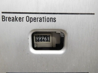 Used WESTINGHOUSE 150 VCP 1000 Circuit Breakers Ohio US | Equipment Recovery Corp. #1330488