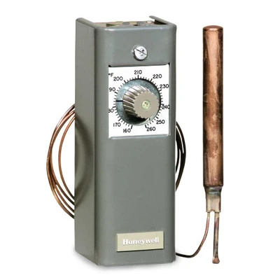 Honeywell T991A1350 Temperature/Process Control [New]