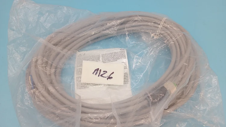 New | in-Stock Murrelektronik 7000-12221-2141000 Cable & Wire Arizona US | ASSET CONVERSION SPECIALISTS, INC. #307027