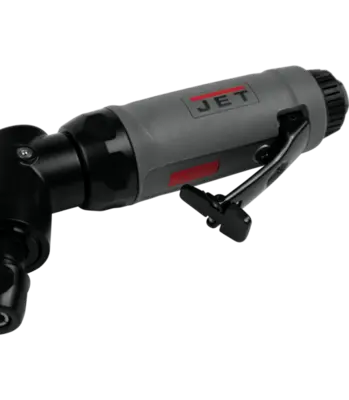 New | in-Stock JET JAT-416 Punch & Die Grinders Illinois US | Olympus Machinery Group #1351279