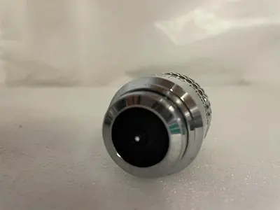 NIKON BD PlanApo 100/.90 OBJECTIVE