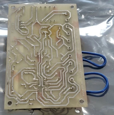 USED POLYSPEDE E1497-01