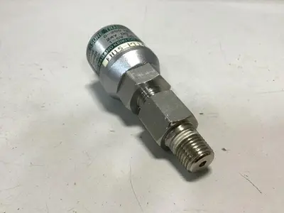 USED NAGANO KH15-PT14-C-200-0.25
