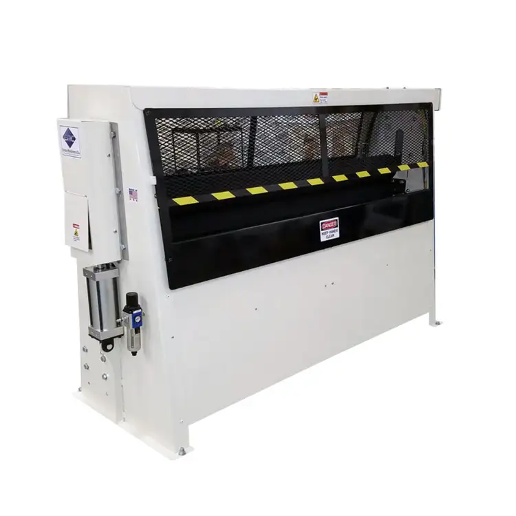New | in-Stock EVANS MIDWEST _UNKNOWN_ Pinch Roller Pennsylvania US | Highland Automation #1298307