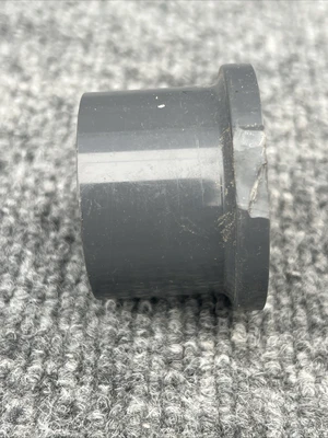 New | in-Stock Spears ECS2-010 Pump & Valve Parts California US | Davliegogo LLC #1706535