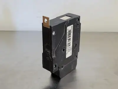 USED SIEMENS BQD6115