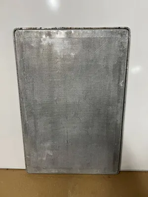 American Pan Sheet Pan Sheet Pans | Envoy Equipment LLC (4)