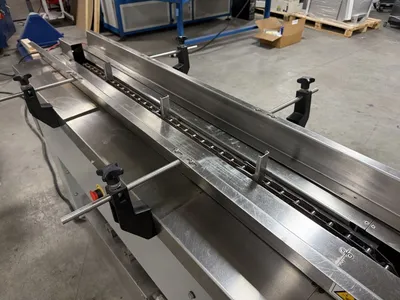 USED TEXWRAP 2219
