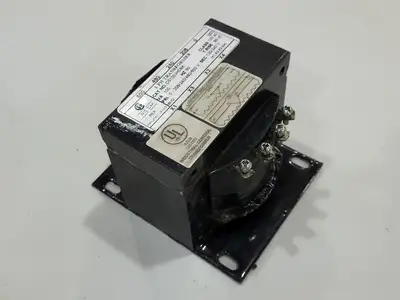NEW REX MANUFACTURING CS100JHCBK