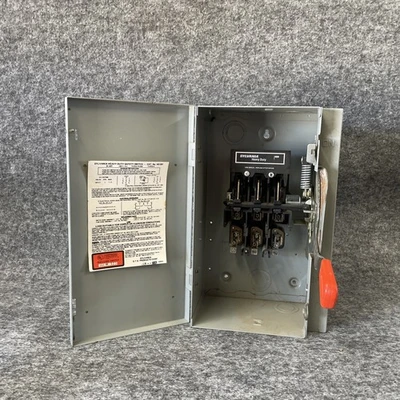 Used SYLVANIA HD321 Misc Electrical & Power Parts California US | Davliegogo LLC #1730774