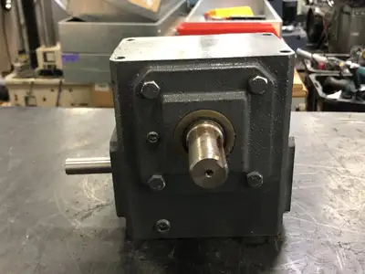 NEW MORSE 206UL10