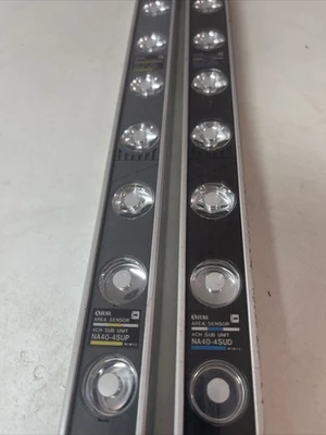 USED Panasonic NA40-24P/D