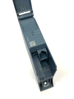 USED SIEMENS SIMATIC S7-1500 COMMUNICATION MODULE CM1542-1