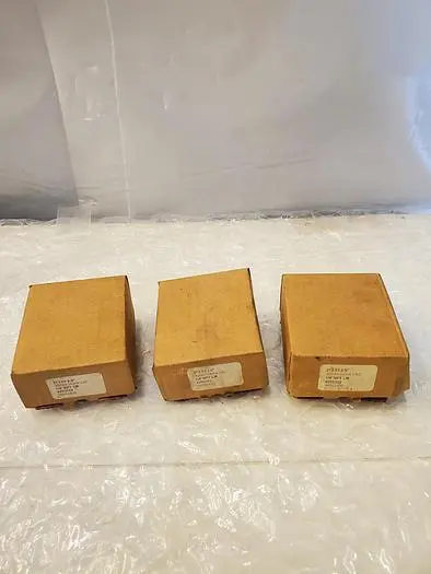 PRESSURE GAUGE 4205502 1-4 IN. NPT LM